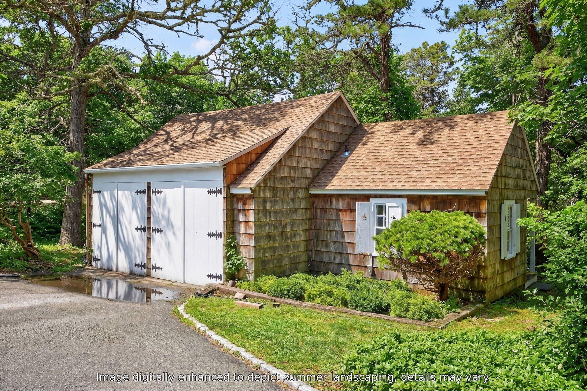 2079 Head Of The Bay Road Harwich MA 02645