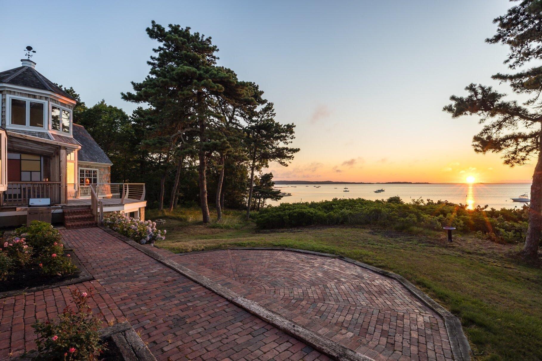 2079 Head Of The Bay Road Harwich MA 02645