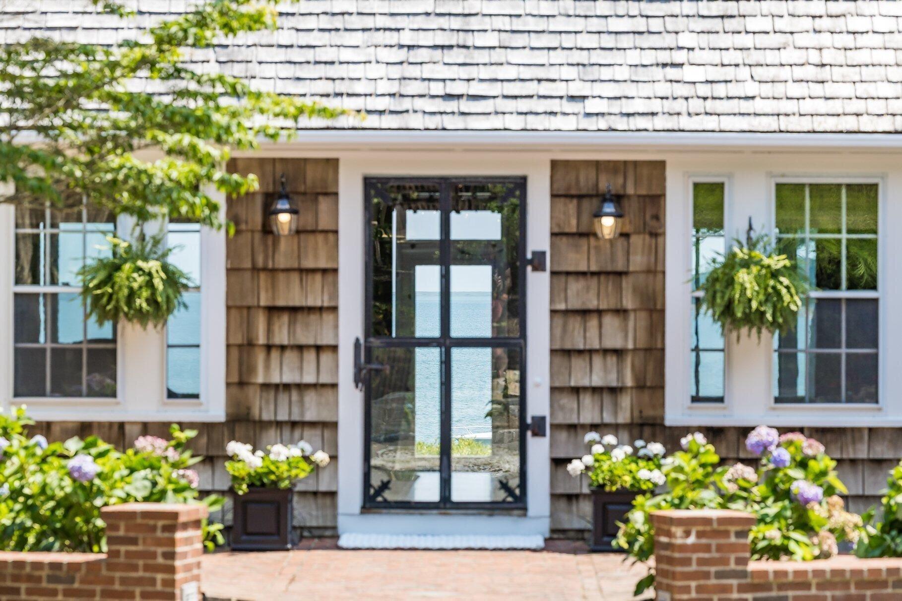 2079 Head of the Bay Road, Harwich MA — view 4