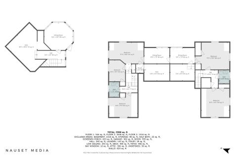 2079 Head Of The Bay Road Harwich MA 02645
