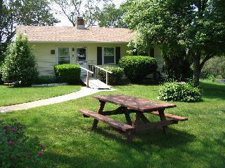 Bourne MA 02532