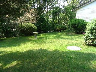 Bourne MA 02532
