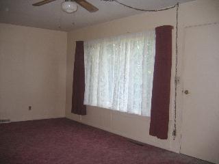Bourne MA 02532