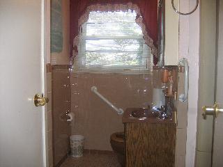 Bourne MA 02532