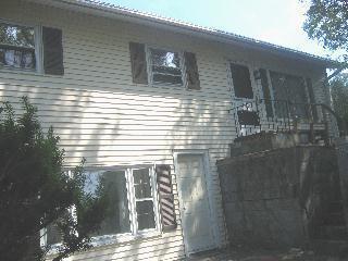 Bourne MA 02532