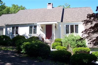 9 Fells Pond Road Mashpee MA 02649