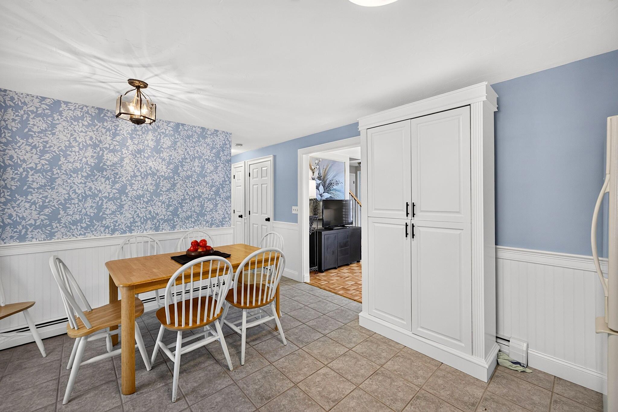 126 Old Colony Drive Mashpee MA 02649
