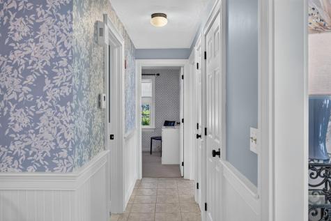 126 Old Colony Drive Mashpee MA 02649