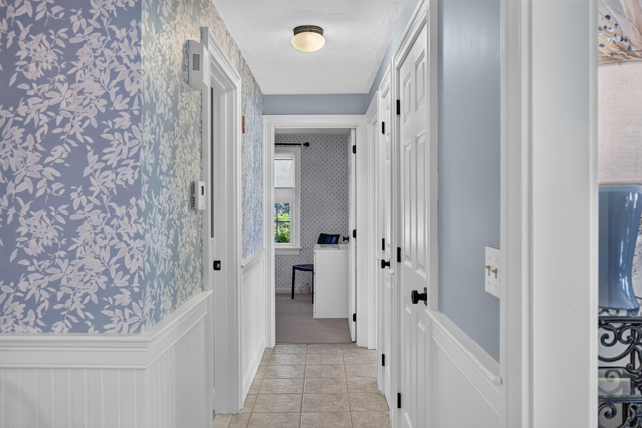 126 Old Colony Drive Mashpee MA 02649