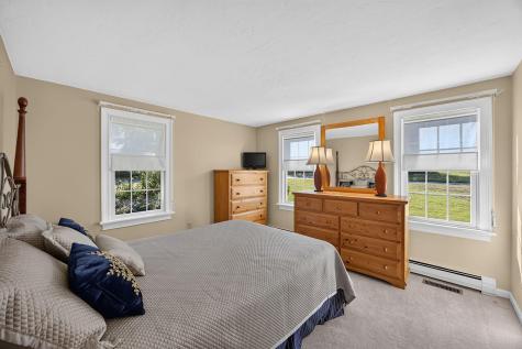 126 Old Colony Drive Mashpee MA 02649