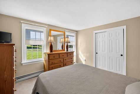 126 Old Colony Drive Mashpee MA 02649