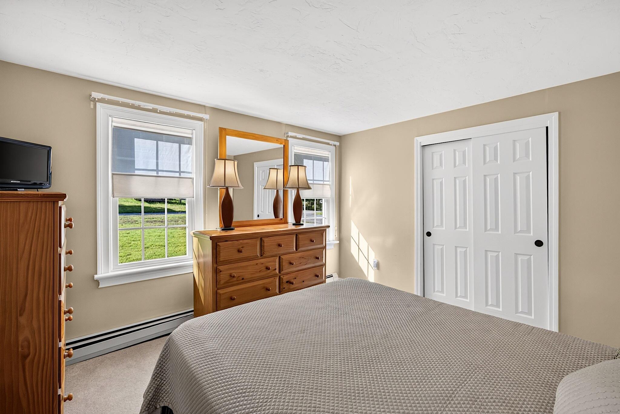 126 Old Colony Drive Mashpee MA 02649