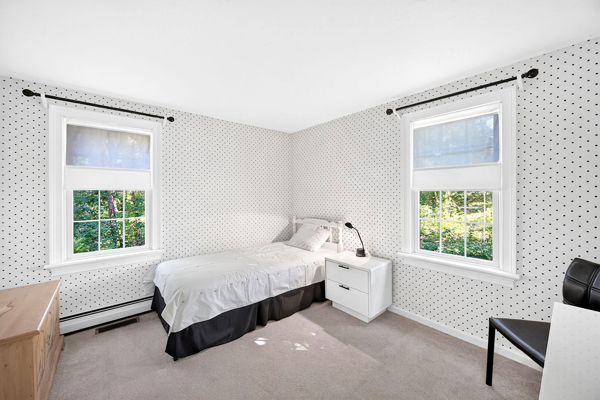 126 Old Colony Drive Mashpee MA 02649