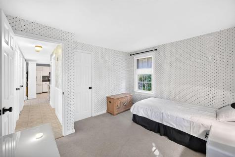 126 Old Colony Drive Mashpee MA 02649