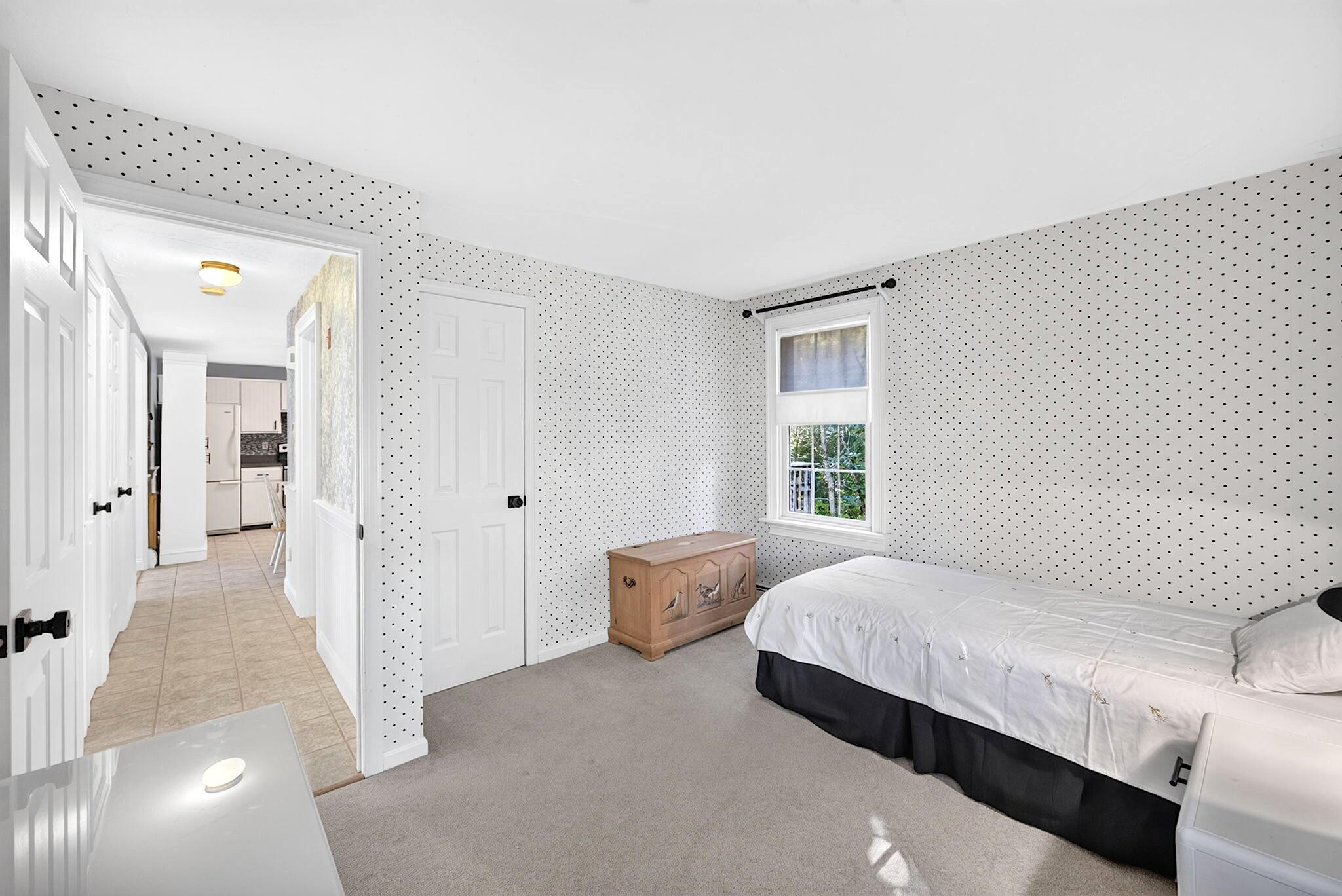 126 Old Colony Drive Mashpee MA 02649