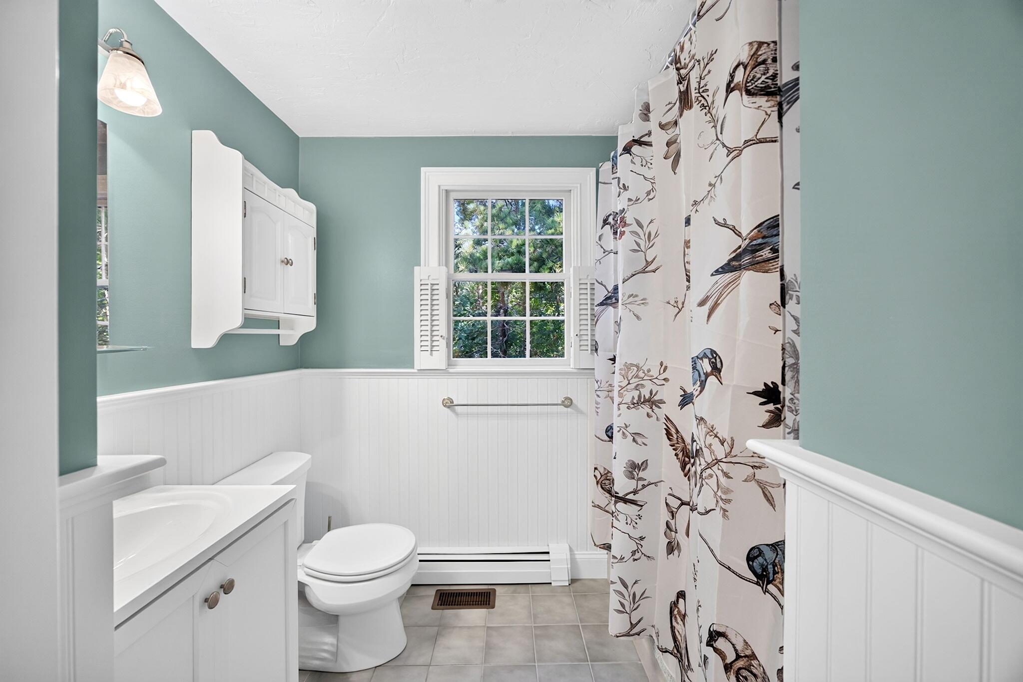 126 Old Colony Drive Mashpee MA 02649