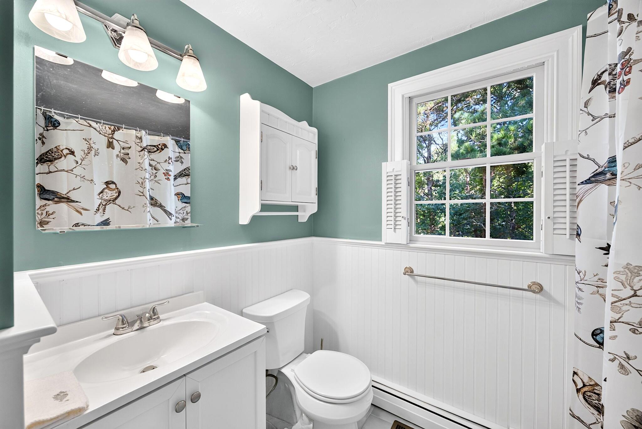 126 Old Colony Drive Mashpee MA 02649