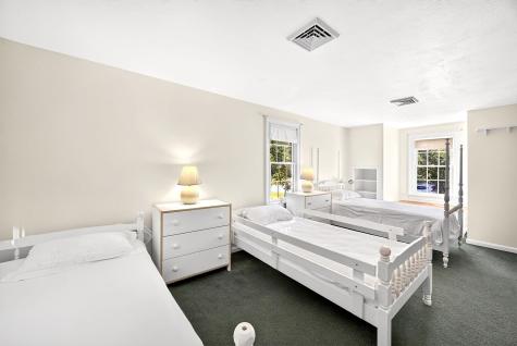 126 Old Colony Drive Mashpee MA 02649