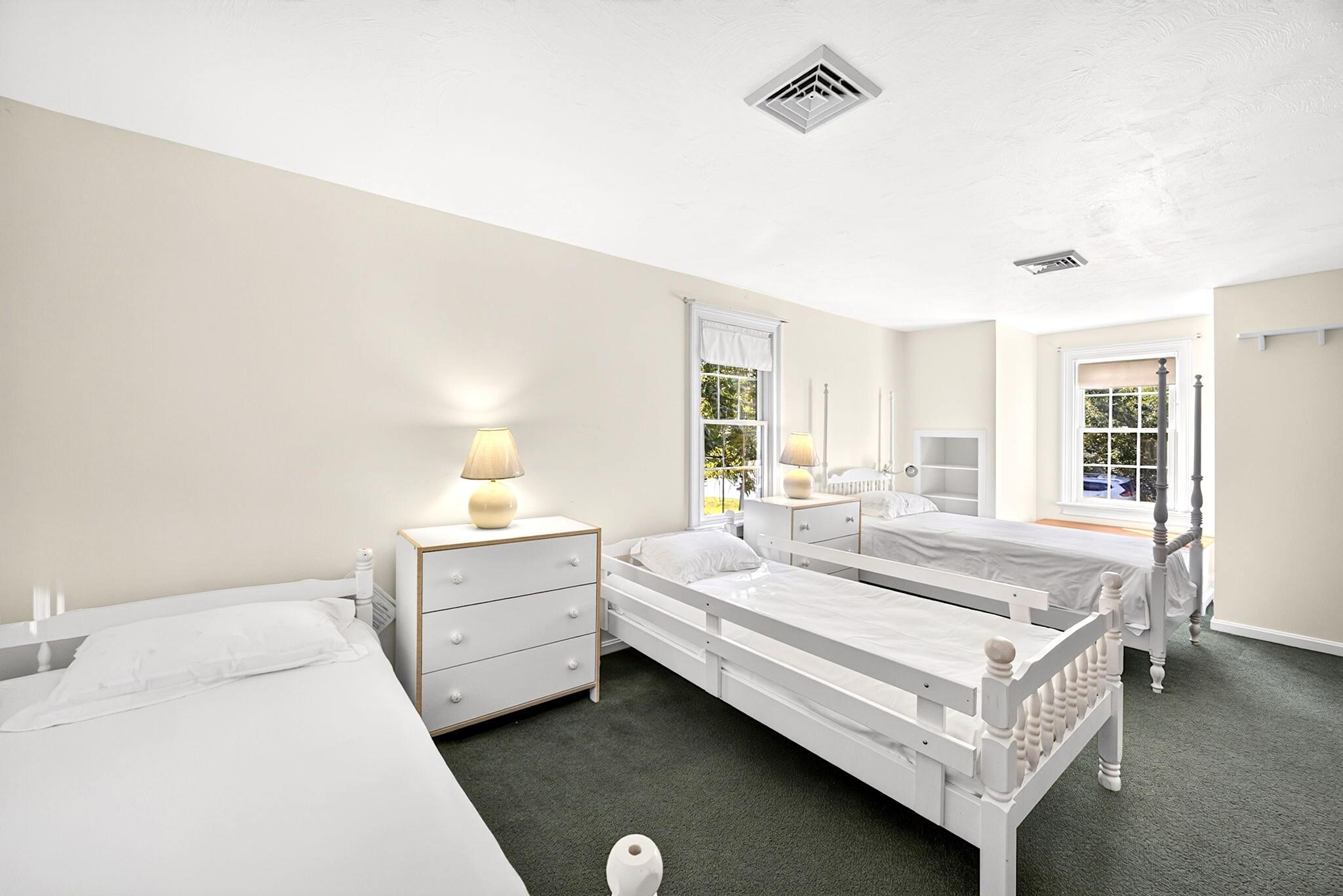 126 Old Colony Drive Mashpee MA 02649