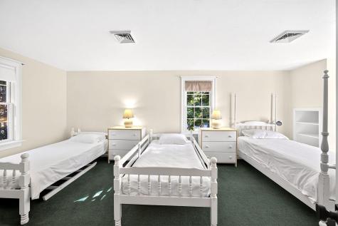 126 Old Colony Drive Mashpee MA 02649