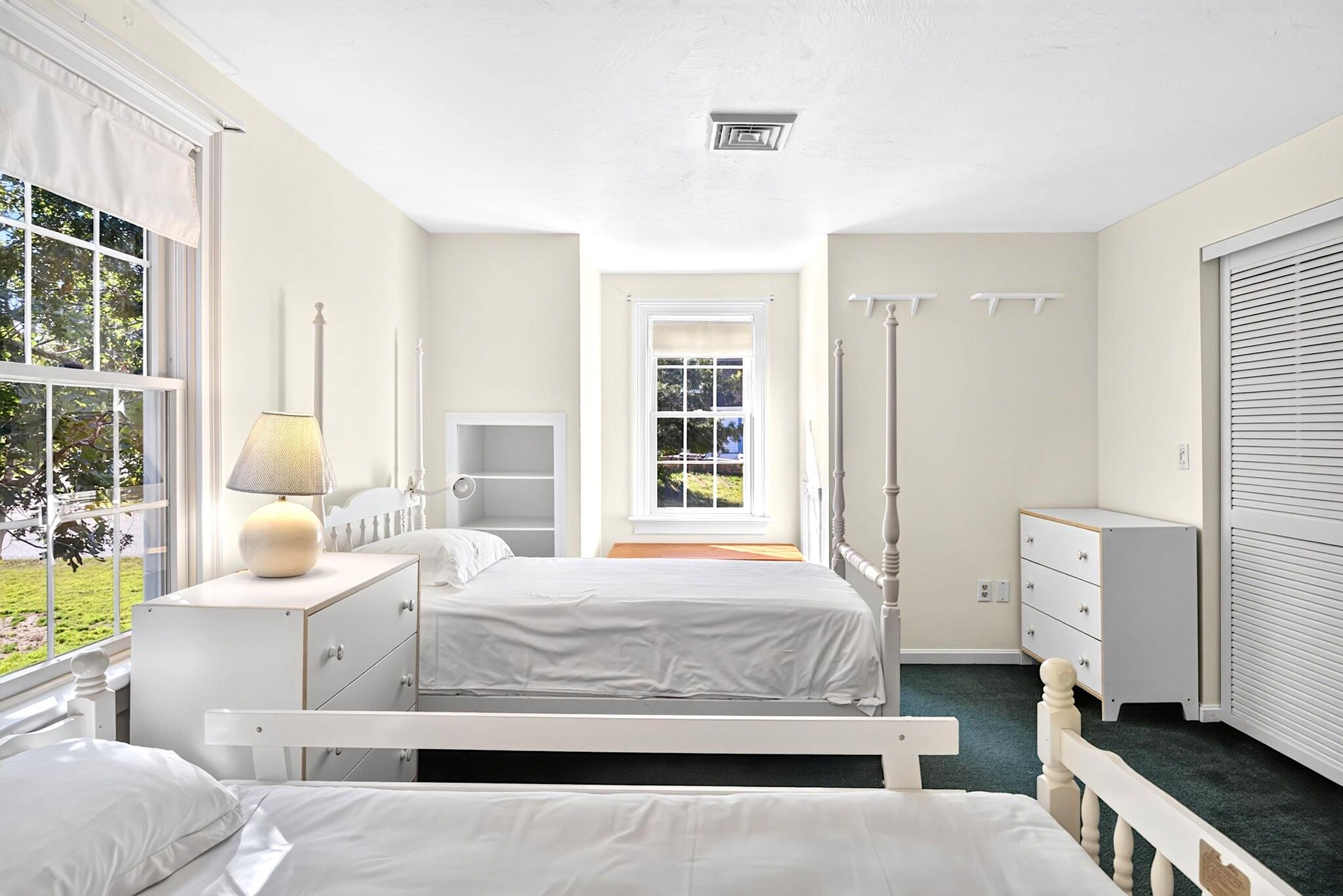 126 Old Colony Drive Mashpee MA 02649