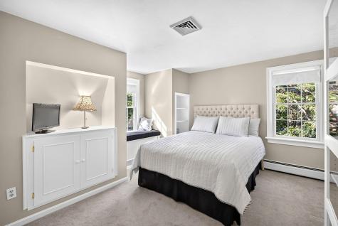 126 Old Colony Drive Mashpee MA 02649