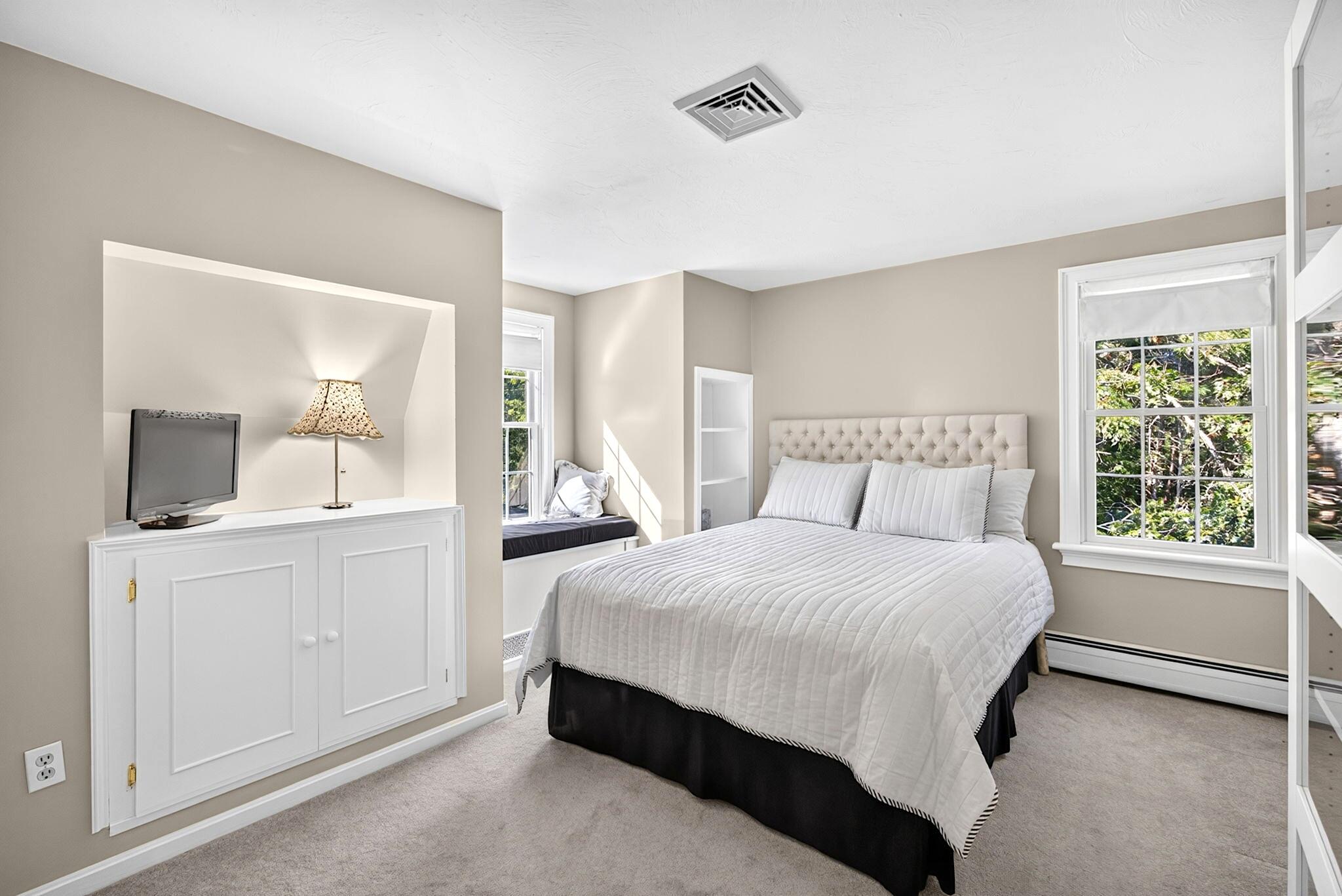 126 Old Colony Drive Mashpee MA 02649