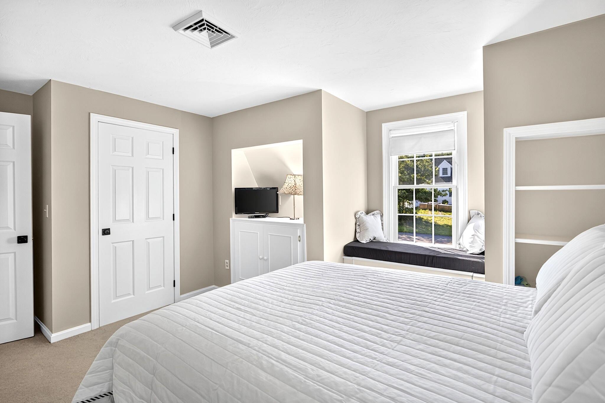 126 Old Colony Drive Mashpee MA 02649