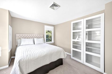 126 Old Colony Drive Mashpee MA 02649