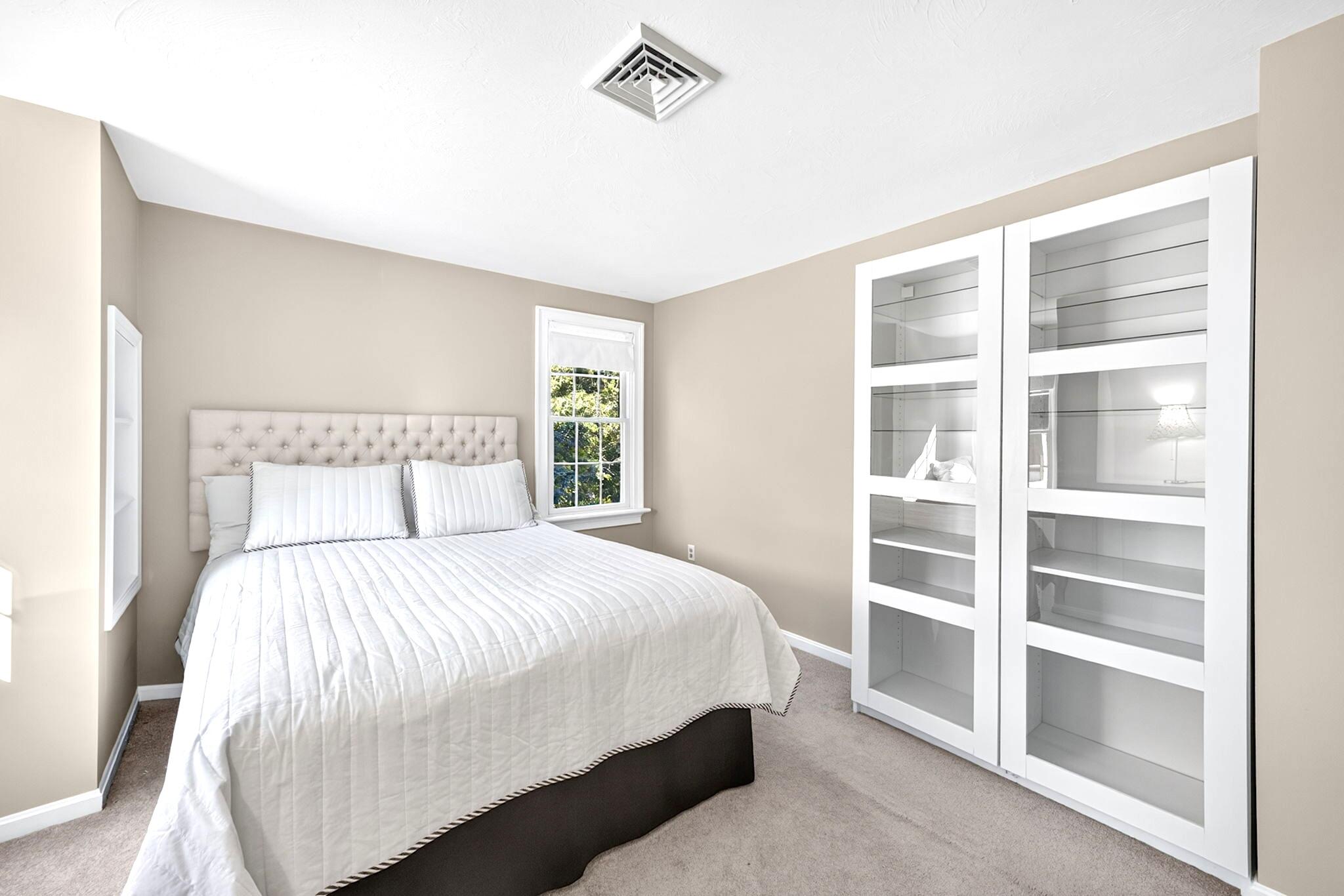 126 Old Colony Drive Mashpee MA 02649