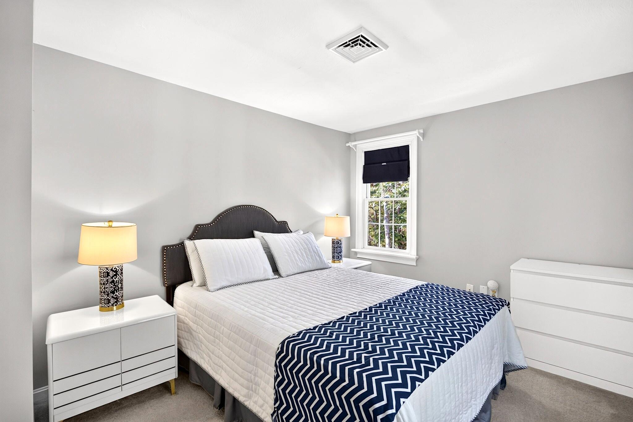 126 Old Colony Drive Mashpee MA 02649