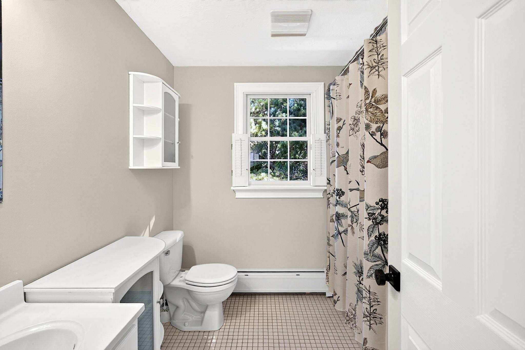 126 Old Colony Drive Mashpee MA 02649