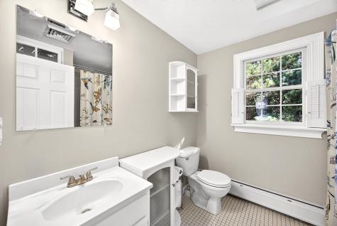 126 Old Colony Drive Mashpee MA 02649