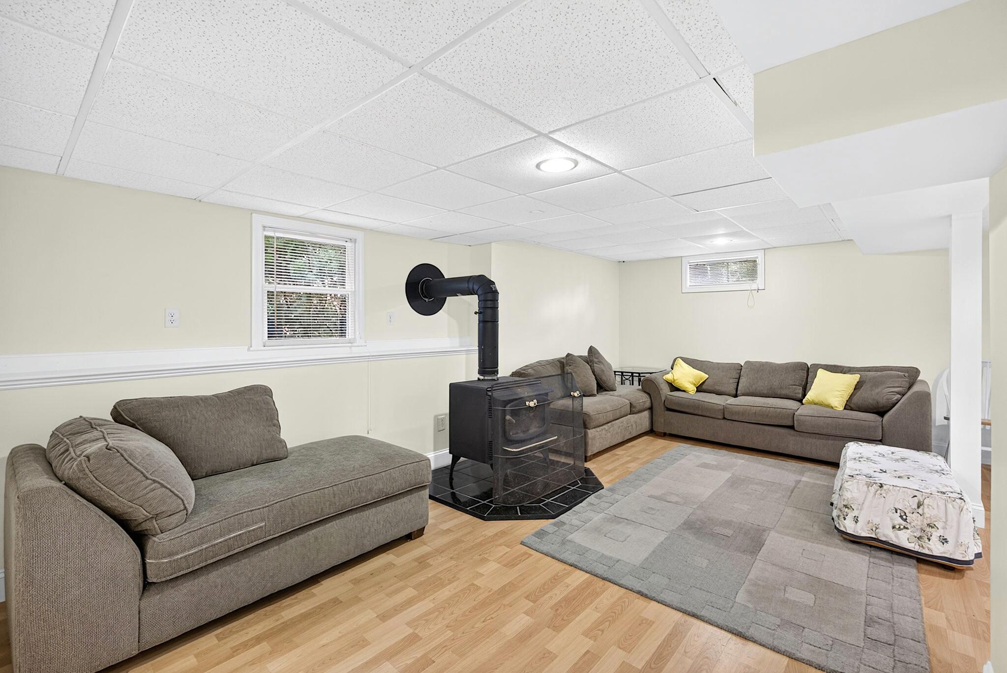 126 Old Colony Drive Mashpee MA 02649