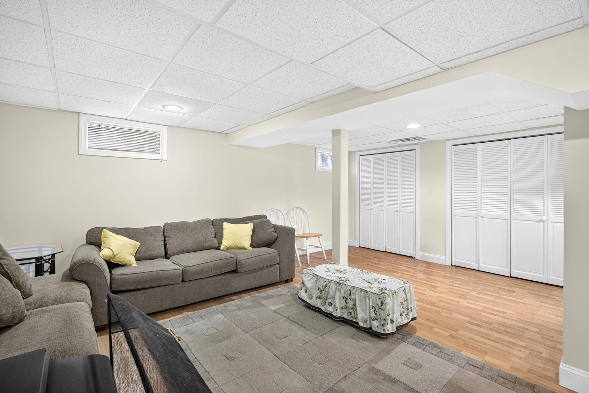 126 Old Colony Drive Mashpee MA 02649
