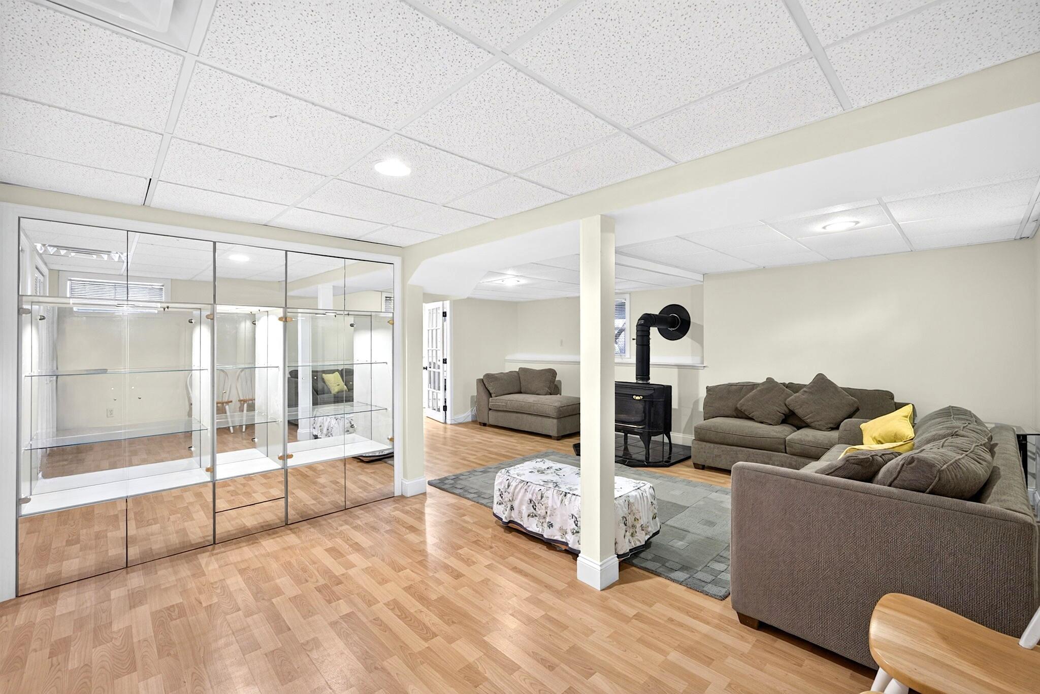 126 Old Colony Drive Mashpee MA 02649