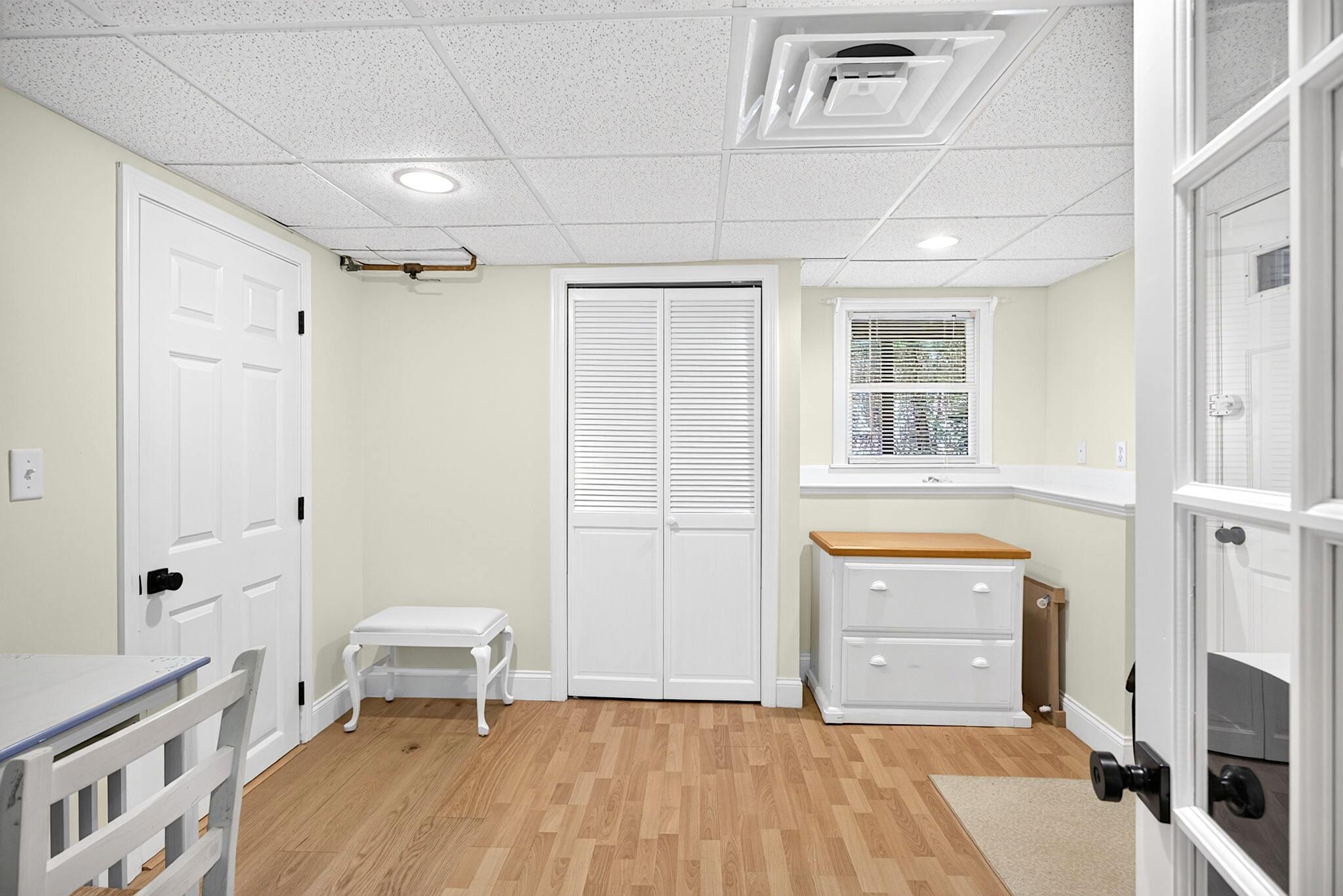 126 Old Colony Drive Mashpee MA 02649