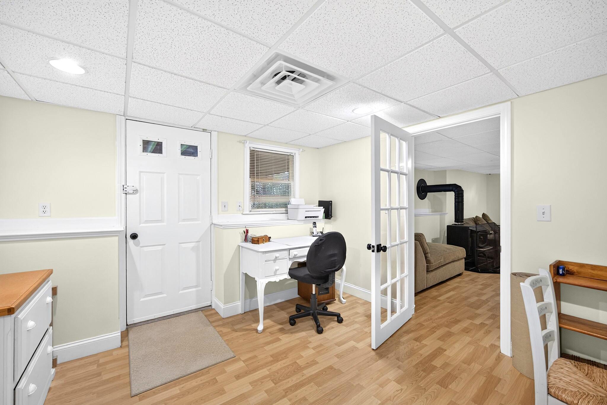 126 Old Colony Drive Mashpee MA 02649