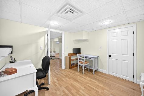 126 Old Colony Drive Mashpee MA 02649