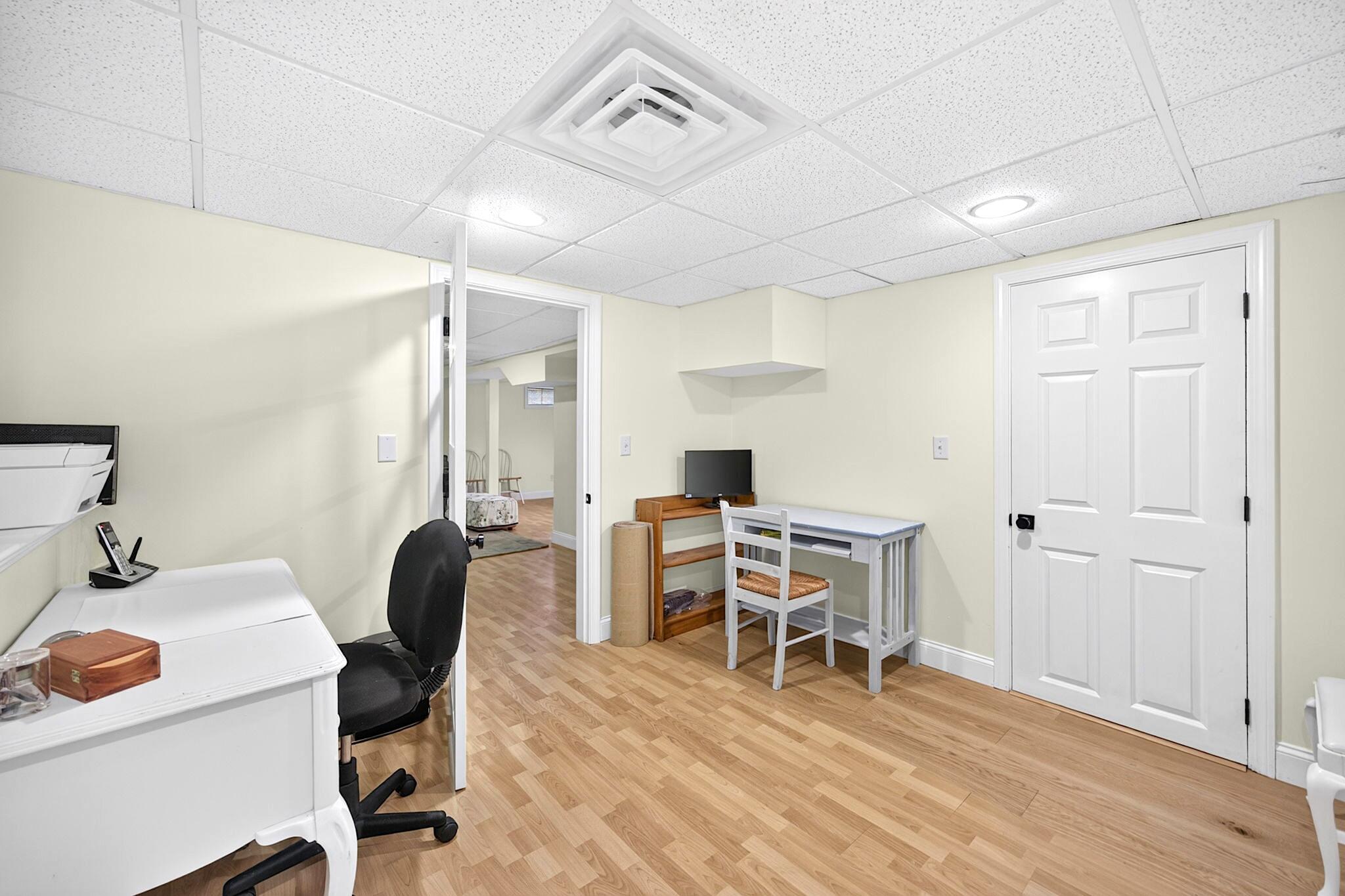 126 Old Colony Drive Mashpee MA 02649