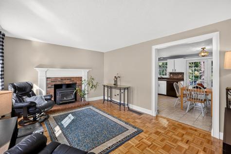 126 Old Colony Drive Mashpee MA 02649