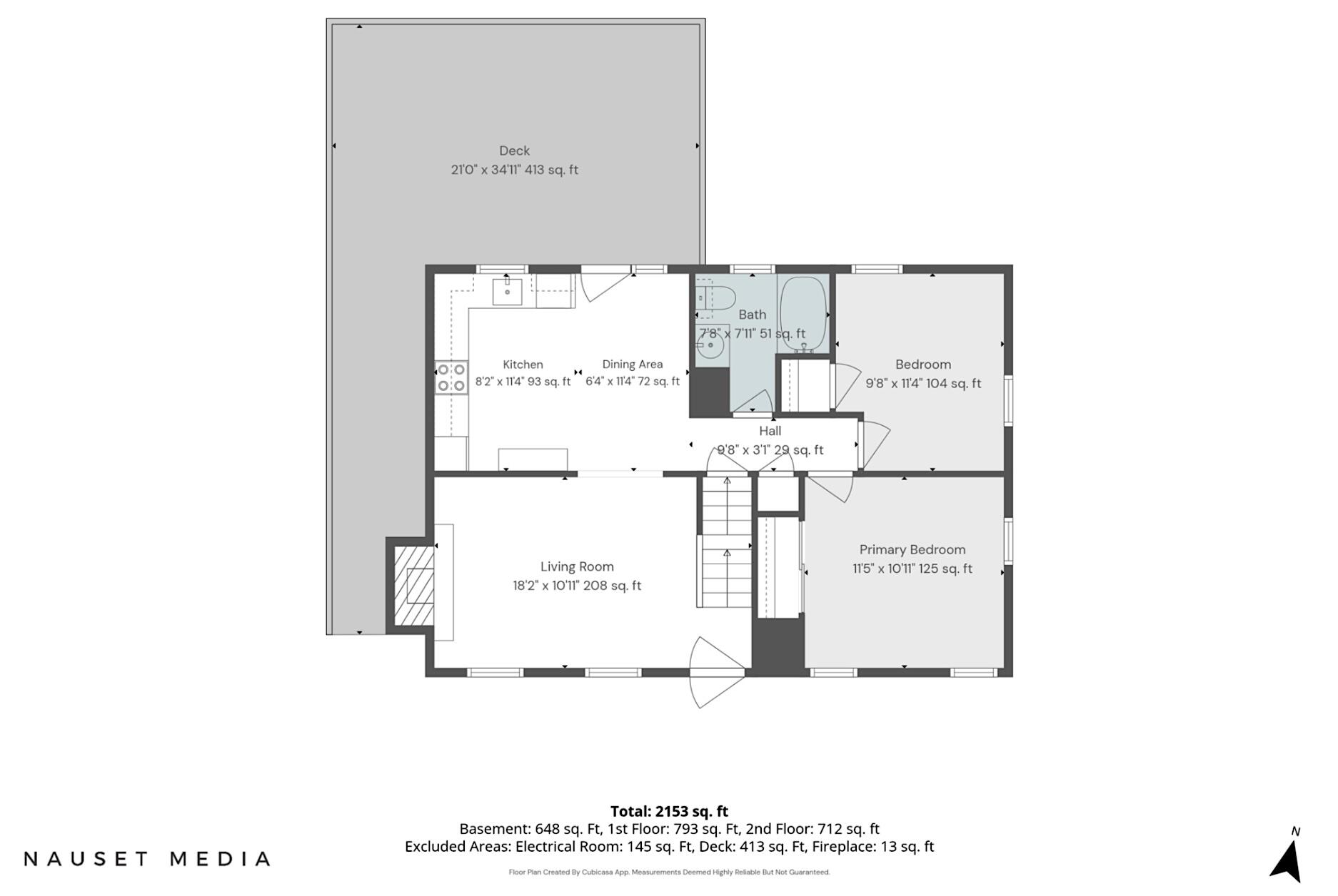 126 Old Colony Drive Mashpee MA 02649