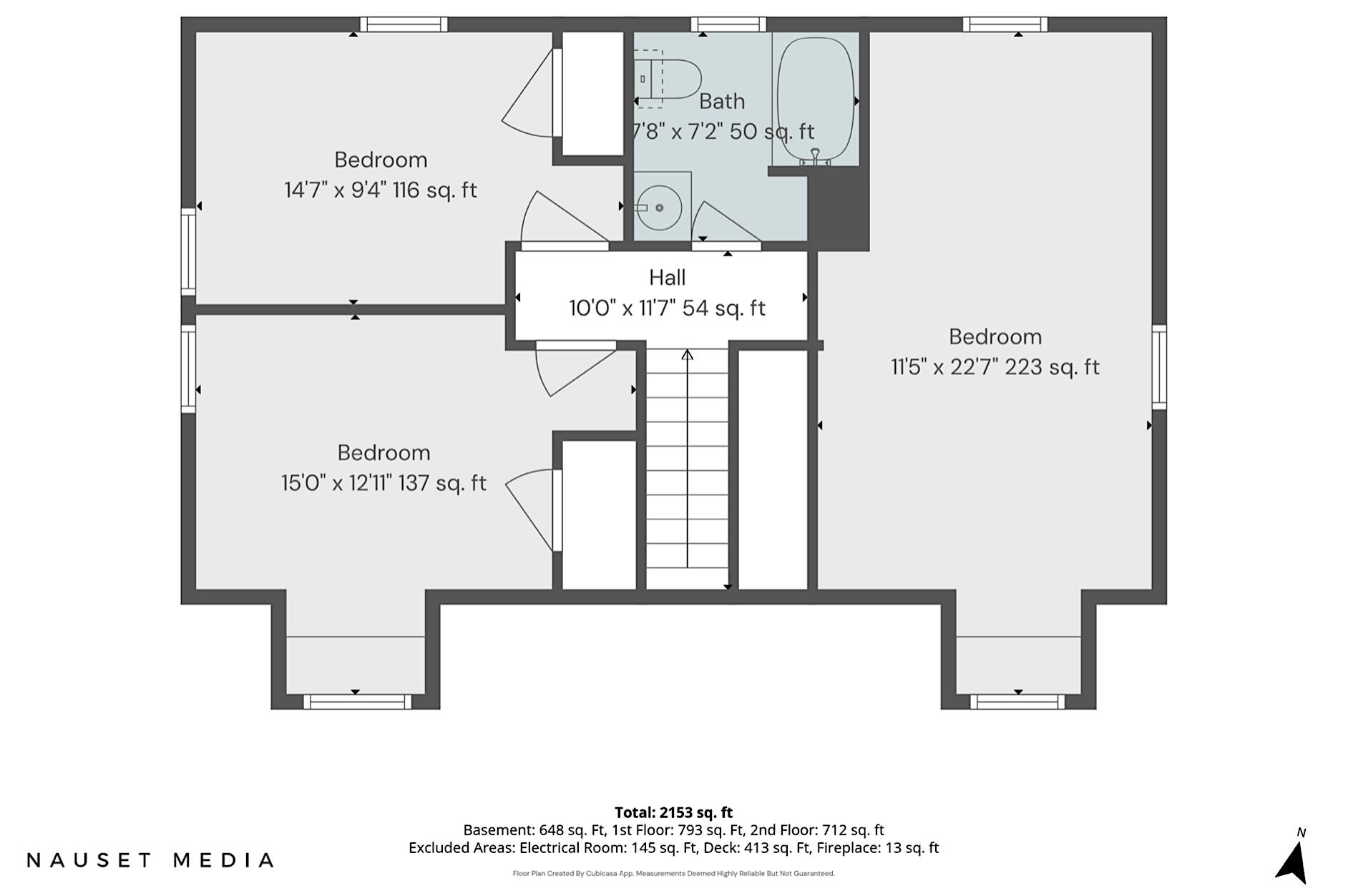 126 Old Colony Drive Mashpee MA 02649