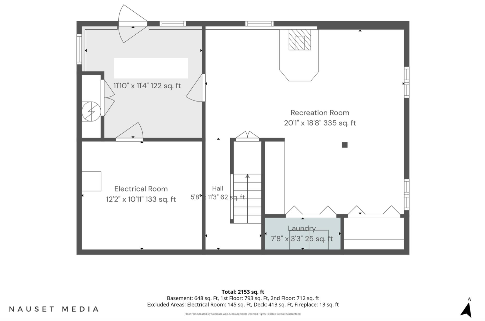126 Old Colony Drive Mashpee MA 02649