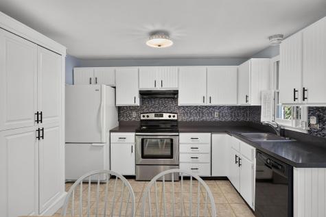 126 Old Colony Drive Mashpee MA 02649
