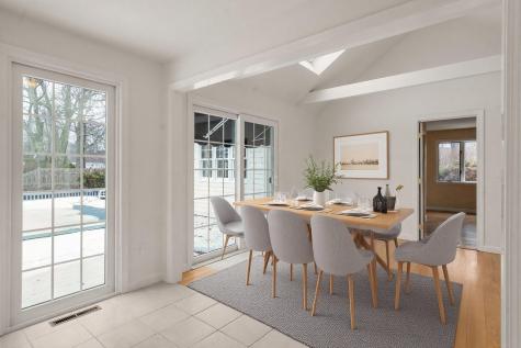 179 Sudbury Lane Barnstable MA 02601