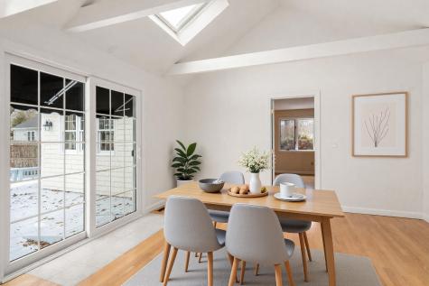 179 Sudbury Lane Barnstable MA 02601