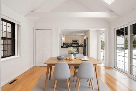 179 Sudbury Lane Barnstable MA 02601