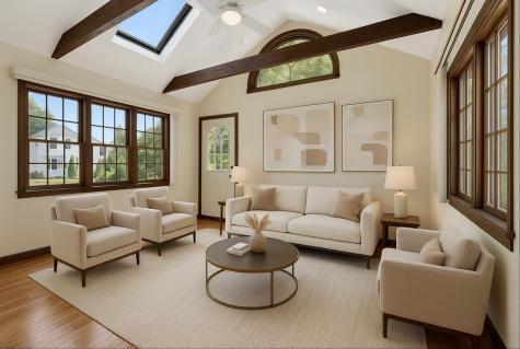 179 Sudbury Lane Barnstable MA 02601