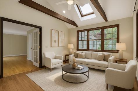 179 Sudbury Lane Barnstable MA 02601